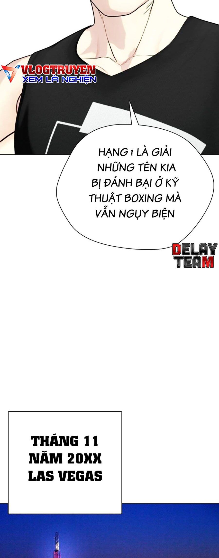 Loser Giỏi Võ - Chapter 69 - Page 65