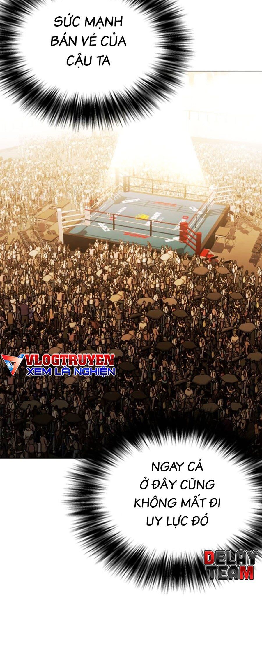 Loser Giỏi Võ - Chapter 69 - Page 69