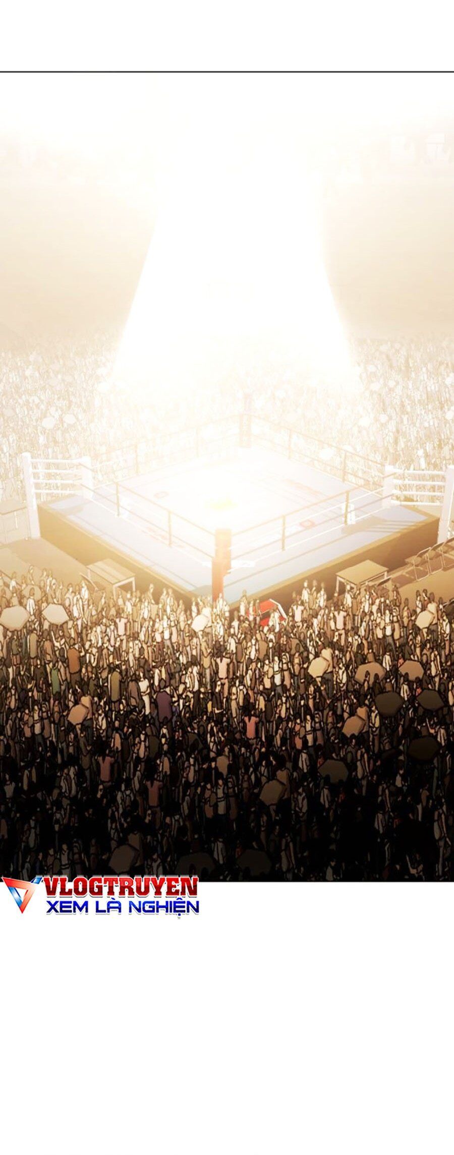 Loser Giỏi Võ - Chapter 69 - Page 71