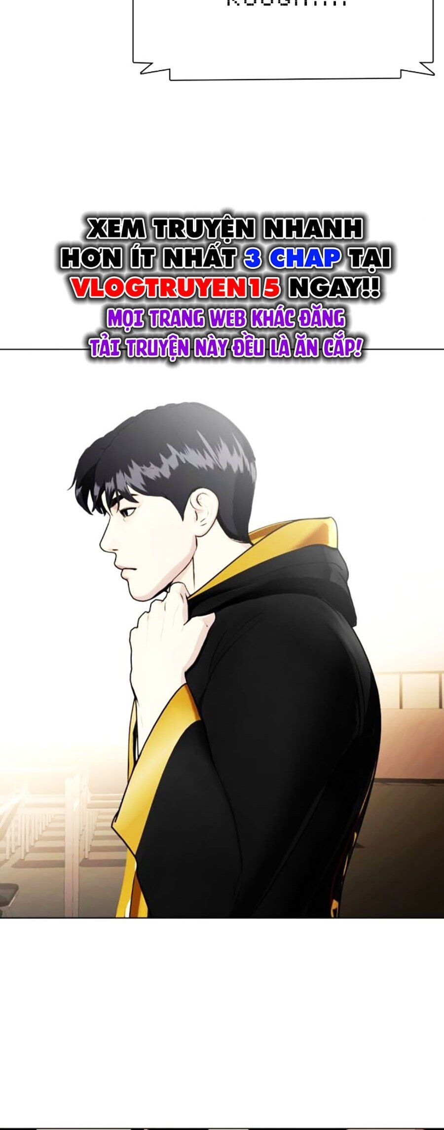 Loser Giỏi Võ - Chapter 69 - Page 73