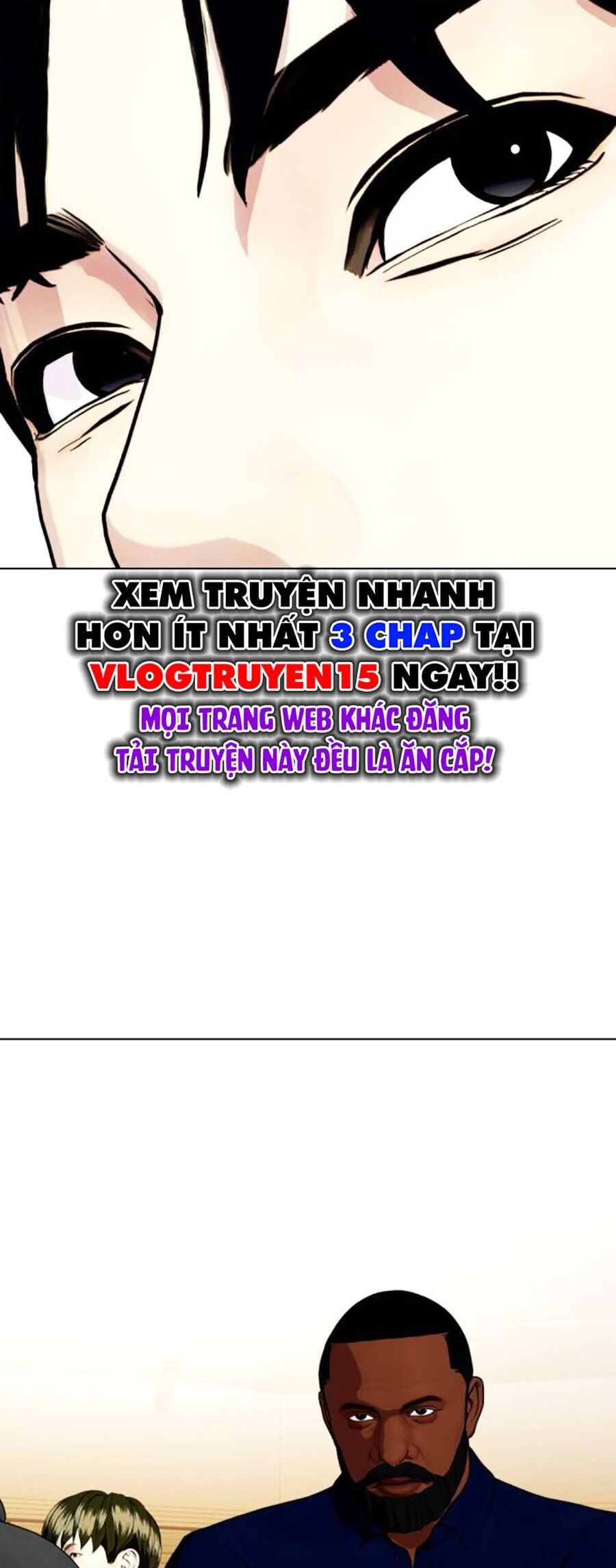 Loser Giỏi Võ - Chapter 69 - Page 74