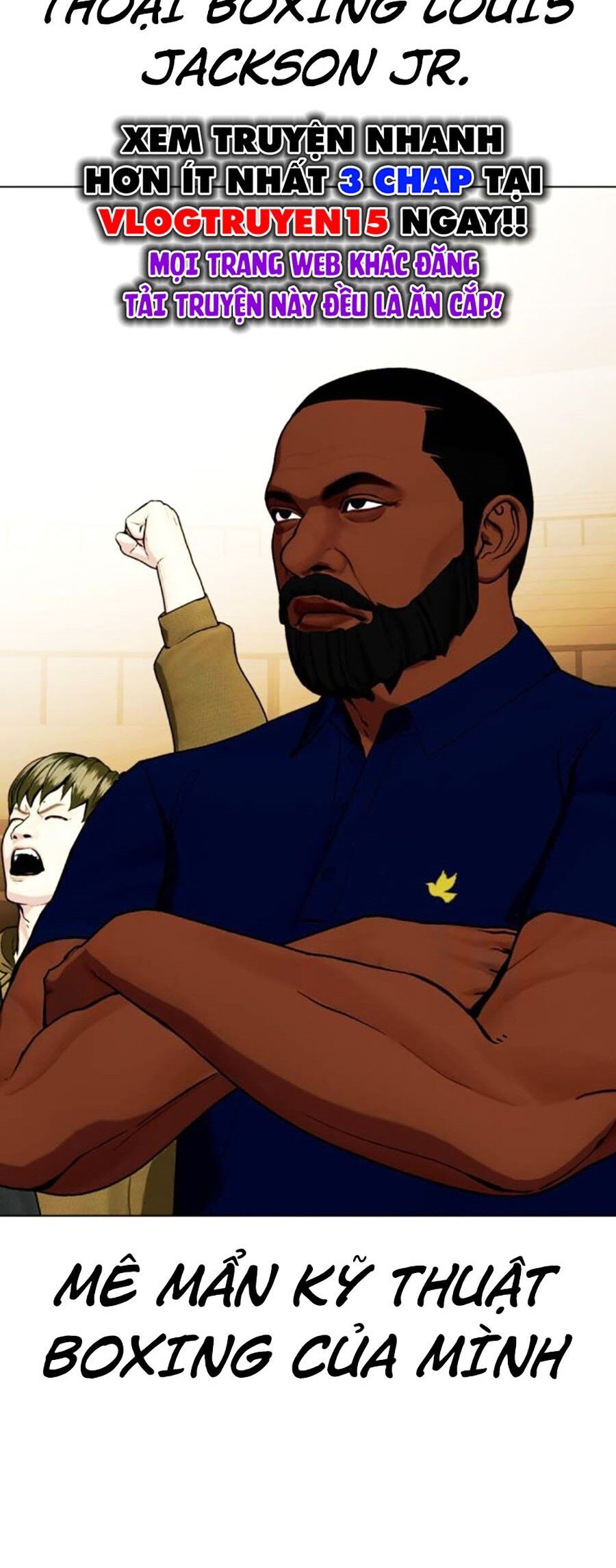 Loser Giỏi Võ - Chapter 69 - Page 79