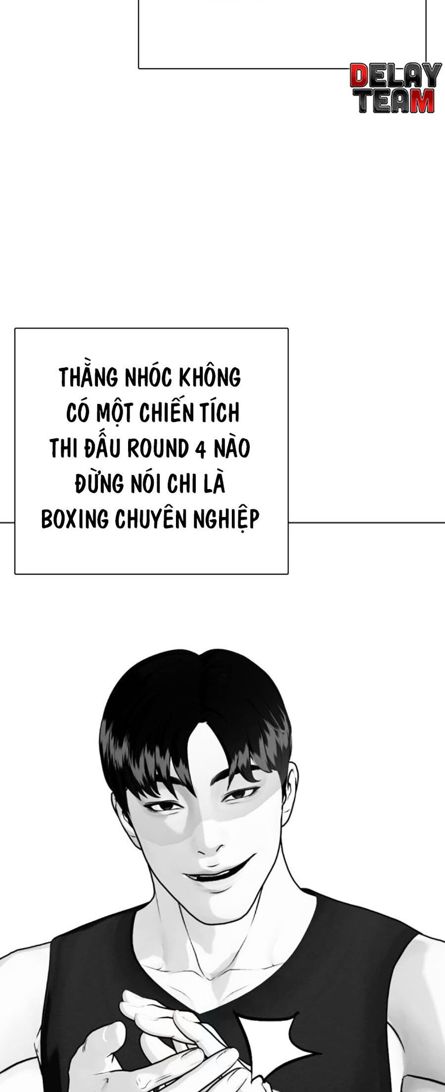 Loser Giỏi Võ - Chapter 69 - Page 83
