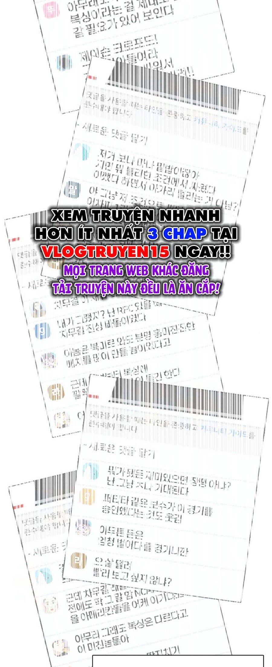 Loser Giỏi Võ - Chapter 69 - Page 85