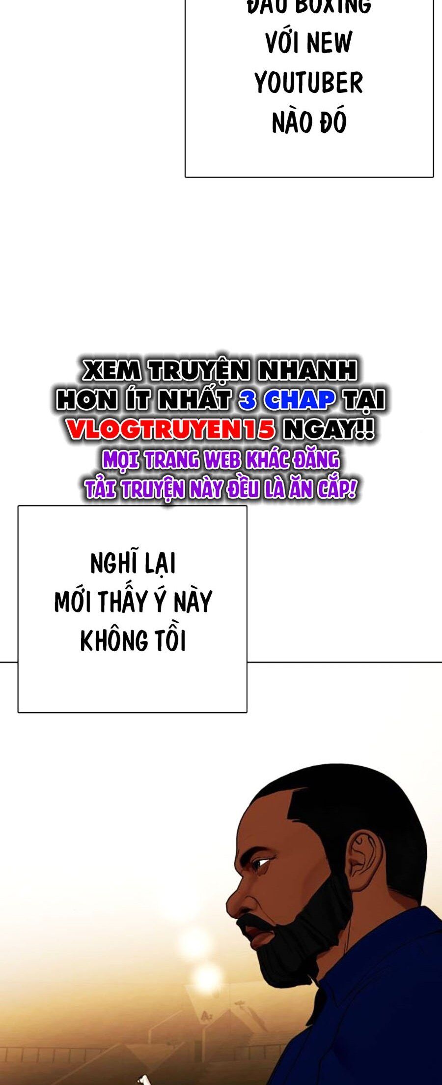 Loser Giỏi Võ - Chapter 69 - Page 87