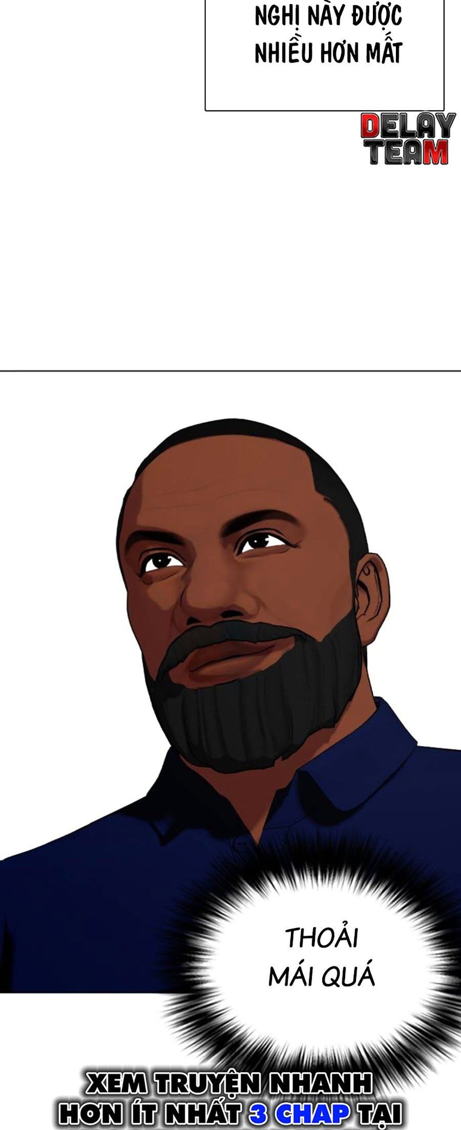 Loser Giỏi Võ - Chapter 69 - Page 95