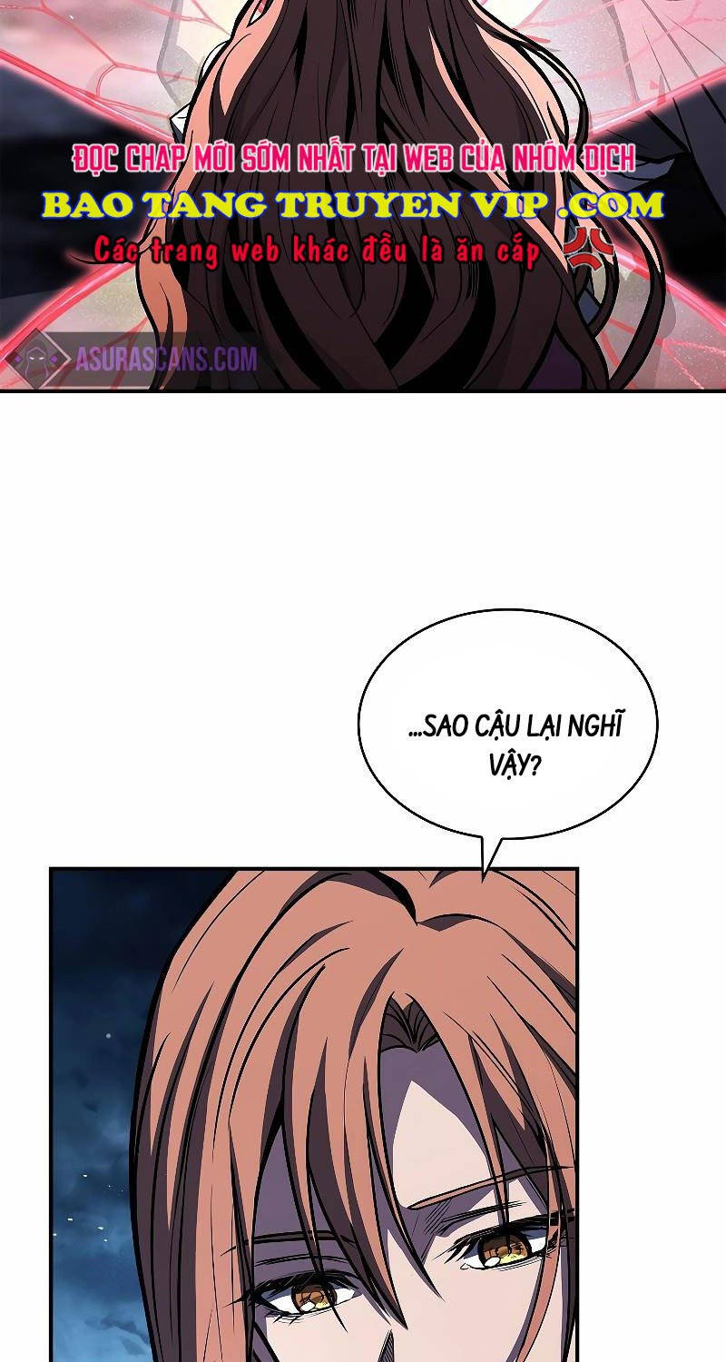 Thiên Tài Ma Pháp Sư Giấu Nghề - Chapter 79 - Page 10