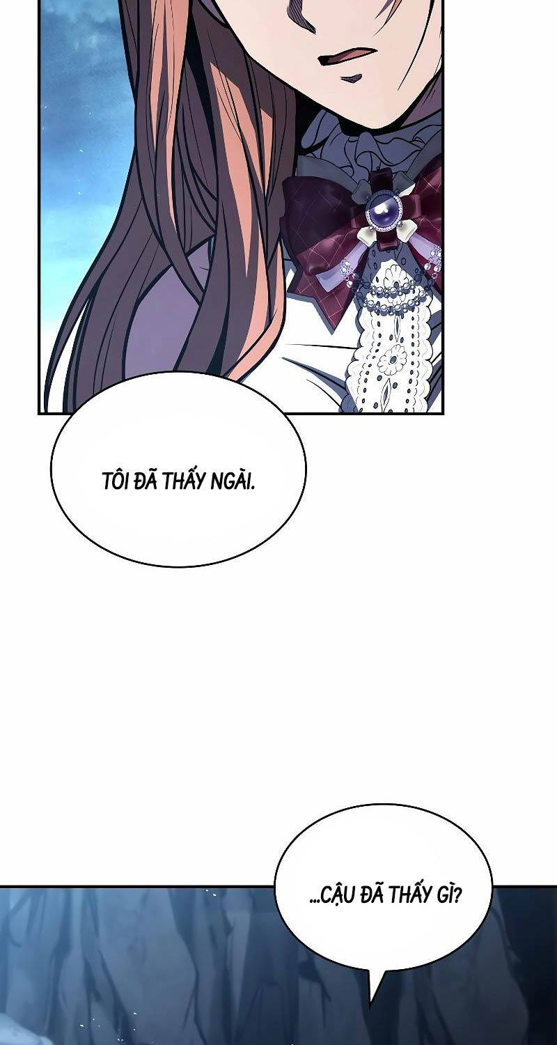 Thiên Tài Ma Pháp Sư Giấu Nghề - Chapter 79 - Page 11