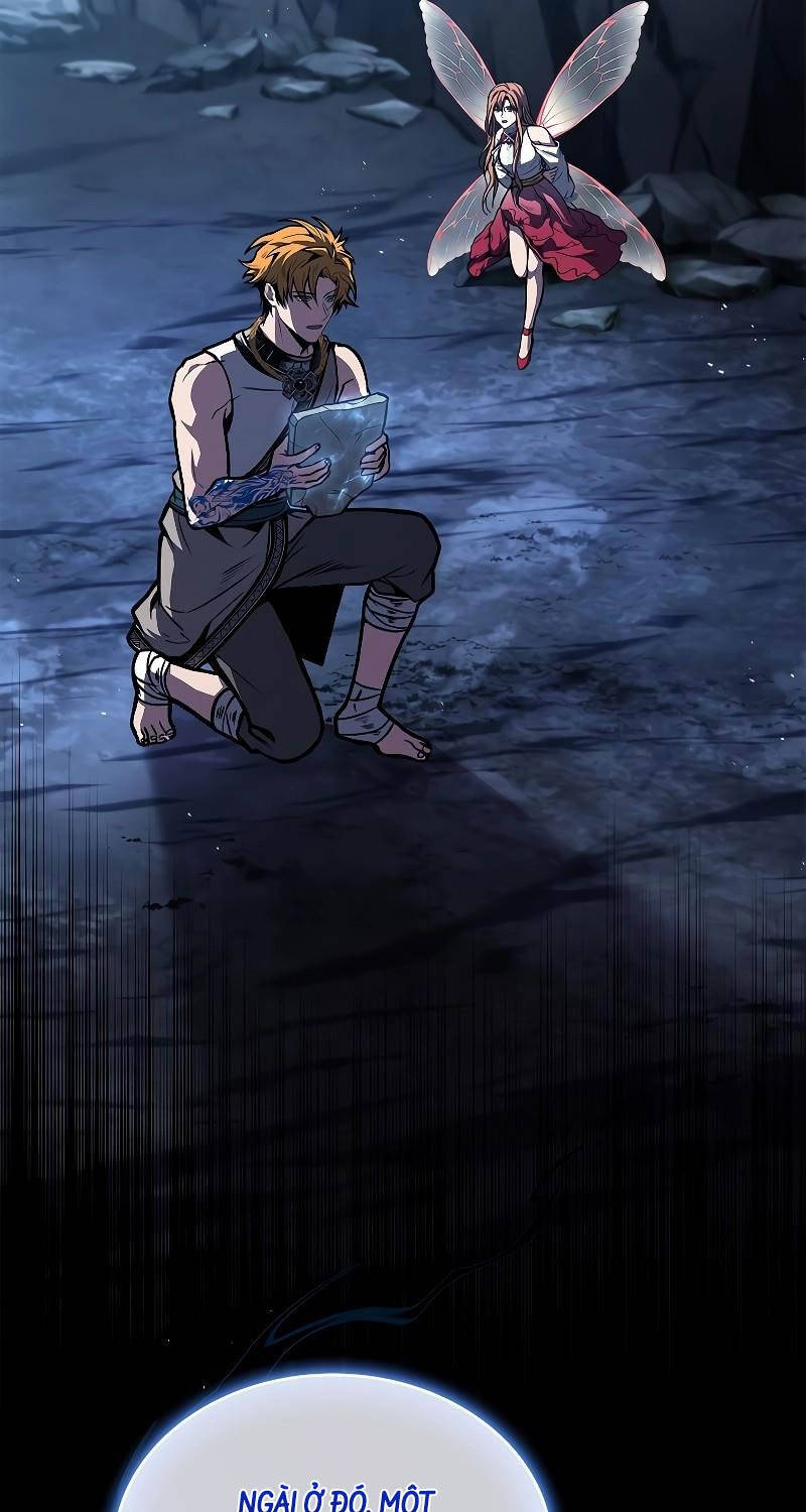 Thiên Tài Ma Pháp Sư Giấu Nghề - Chapter 79 - Page 12