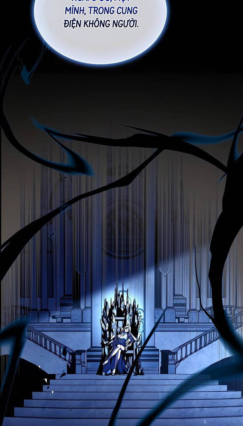 Thiên Tài Ma Pháp Sư Giấu Nghề - Chapter 79 - Page 13