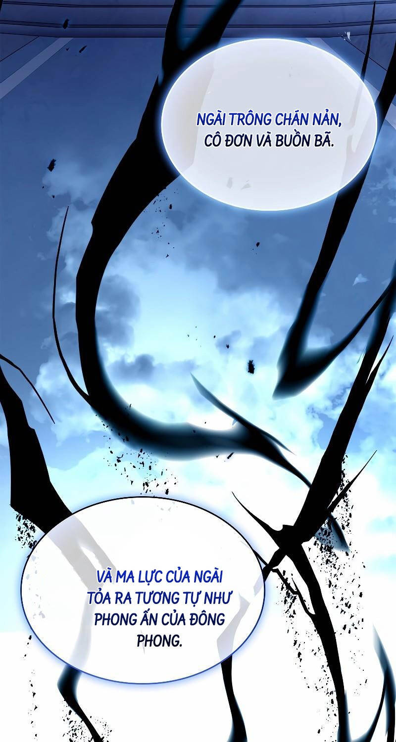 Thiên Tài Ma Pháp Sư Giấu Nghề - Chapter 79 - Page 14