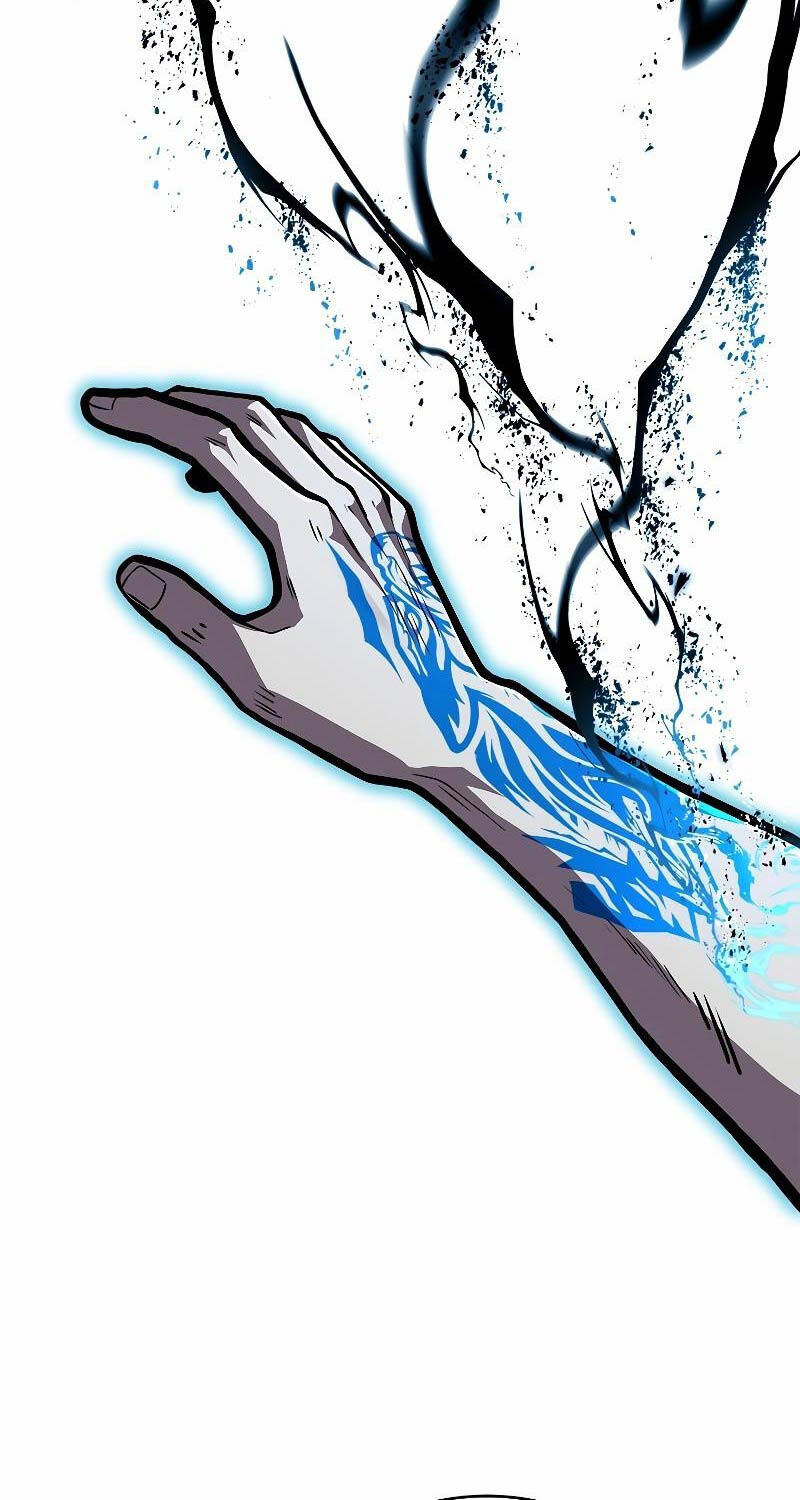 Thiên Tài Ma Pháp Sư Giấu Nghề - Chapter 79 - Page 15