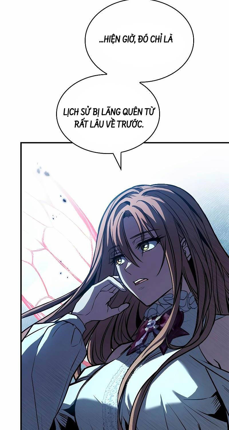 Thiên Tài Ma Pháp Sư Giấu Nghề - Chapter 79 - Page 16