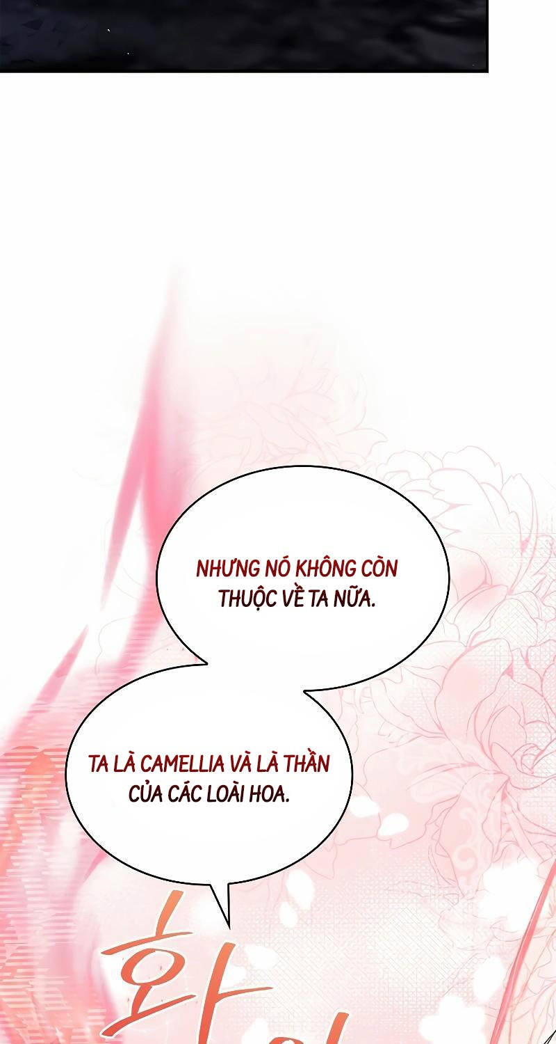 Thiên Tài Ma Pháp Sư Giấu Nghề - Chapter 79 - Page 18