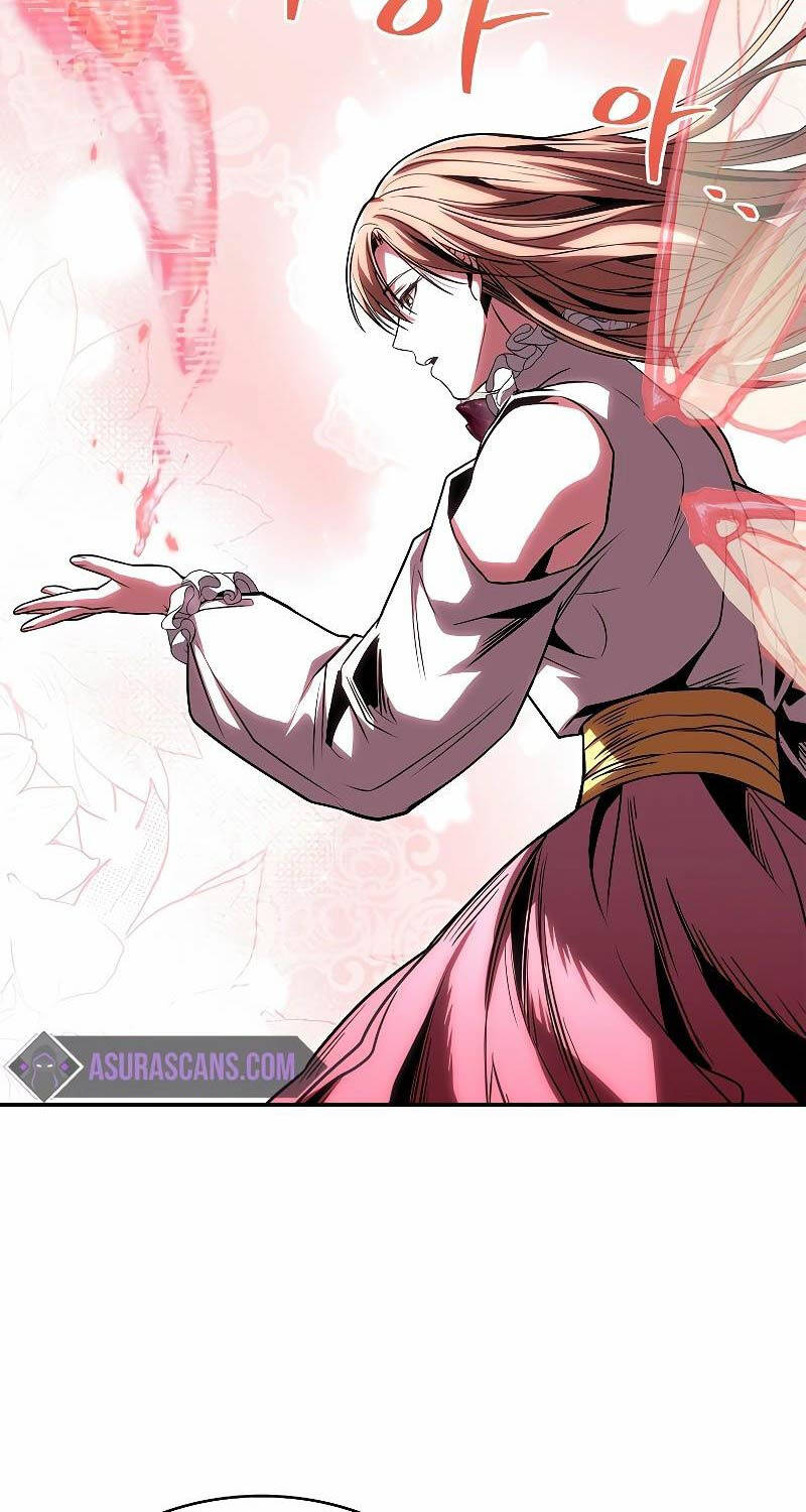 Thiên Tài Ma Pháp Sư Giấu Nghề - Chapter 79 - Page 19