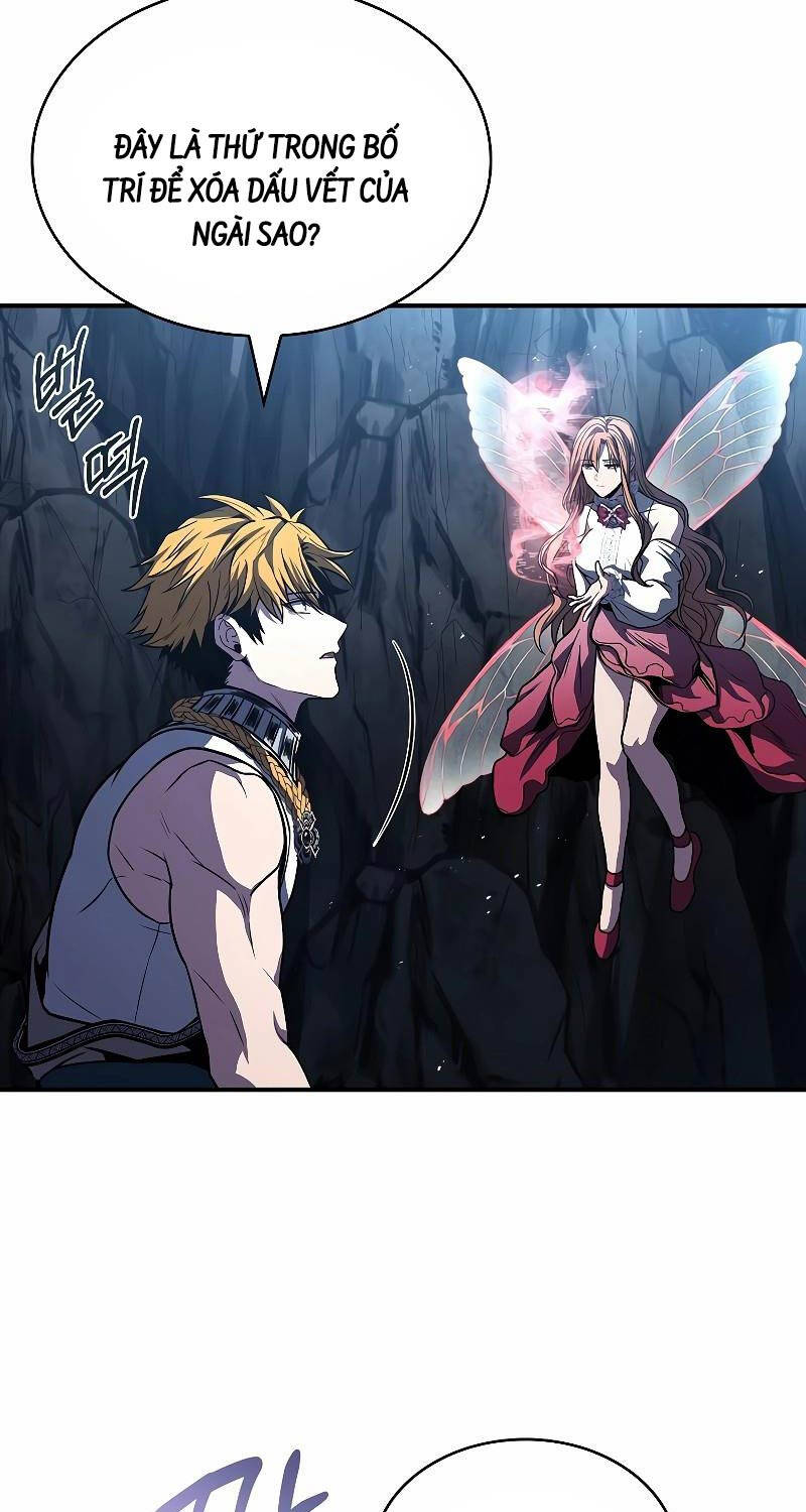 Thiên Tài Ma Pháp Sư Giấu Nghề - Chapter 79 - Page 20