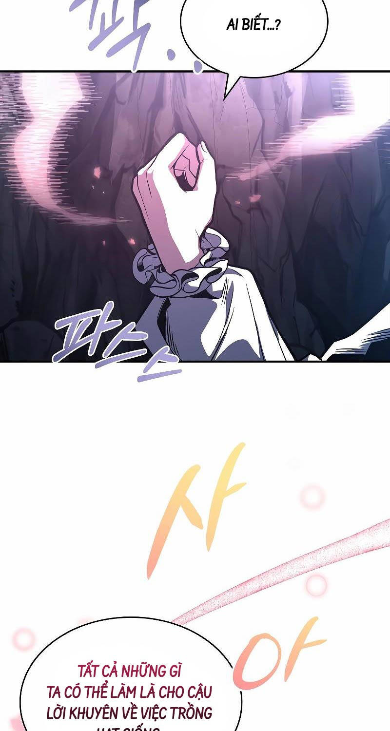 Thiên Tài Ma Pháp Sư Giấu Nghề - Chapter 79 - Page 21