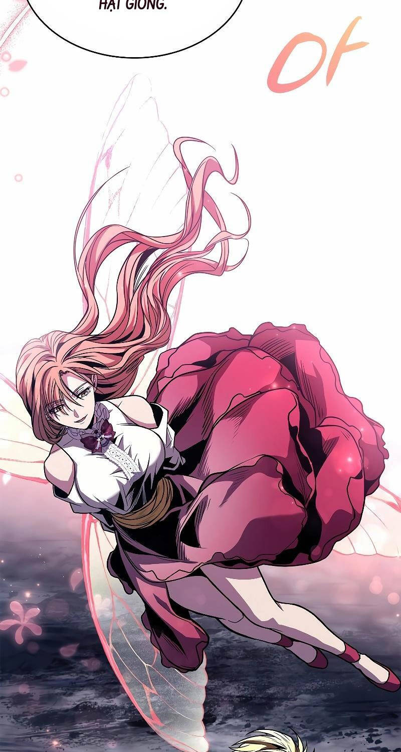 Thiên Tài Ma Pháp Sư Giấu Nghề - Chapter 79 - Page 22