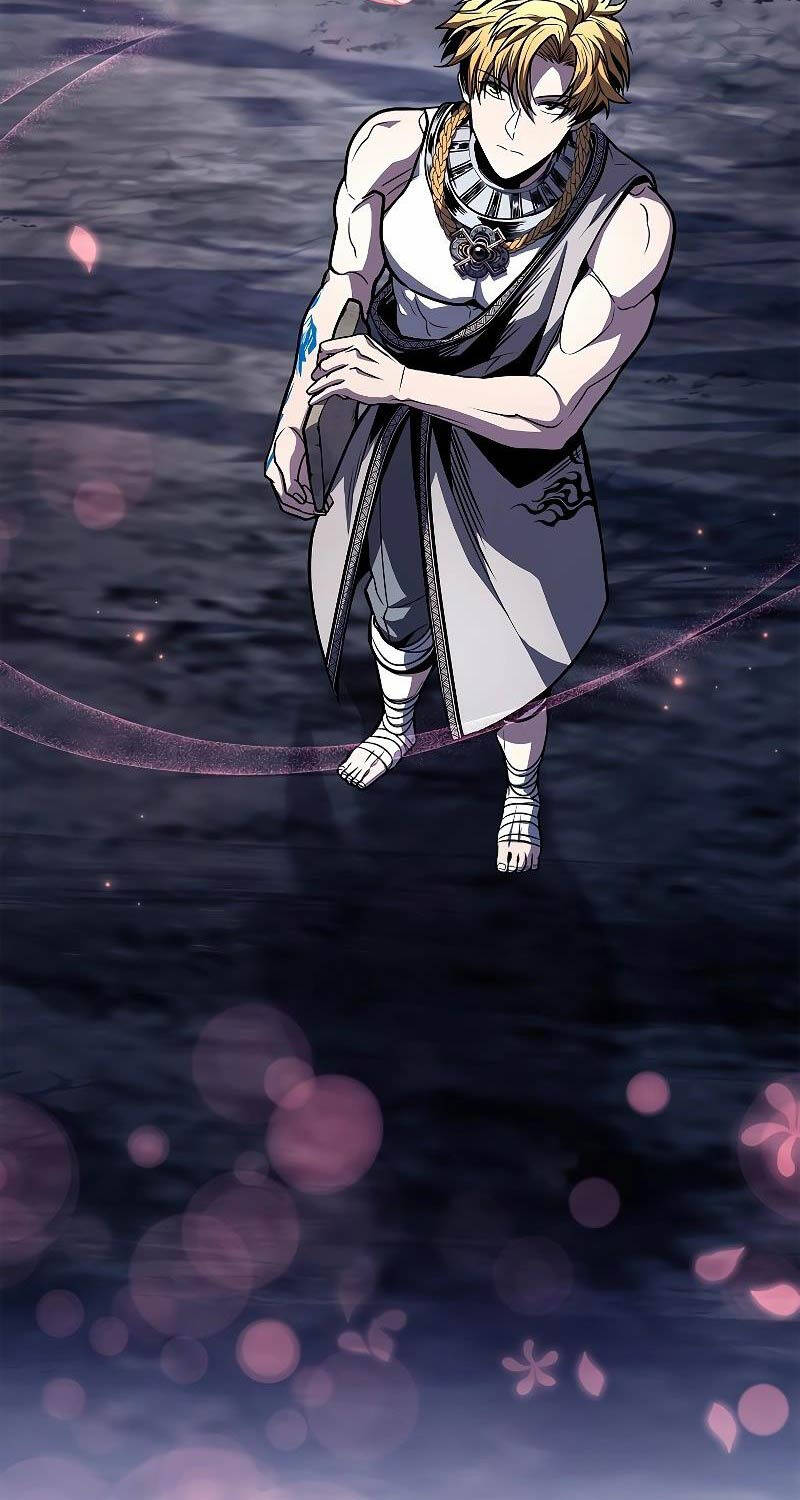 Thiên Tài Ma Pháp Sư Giấu Nghề - Chapter 79 - Page 23