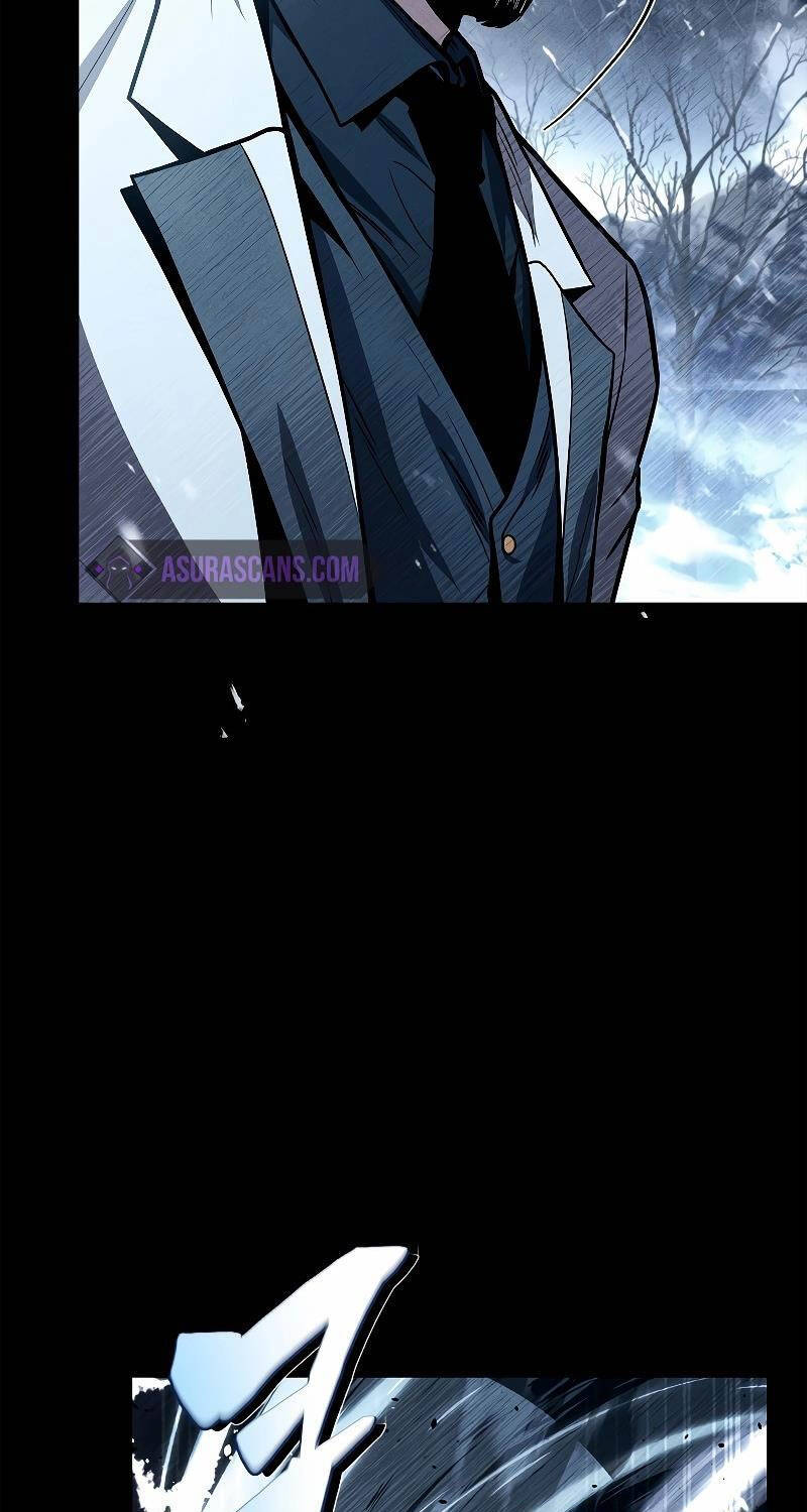 Thiên Tài Ma Pháp Sư Giấu Nghề - Chapter 79 - Page 26