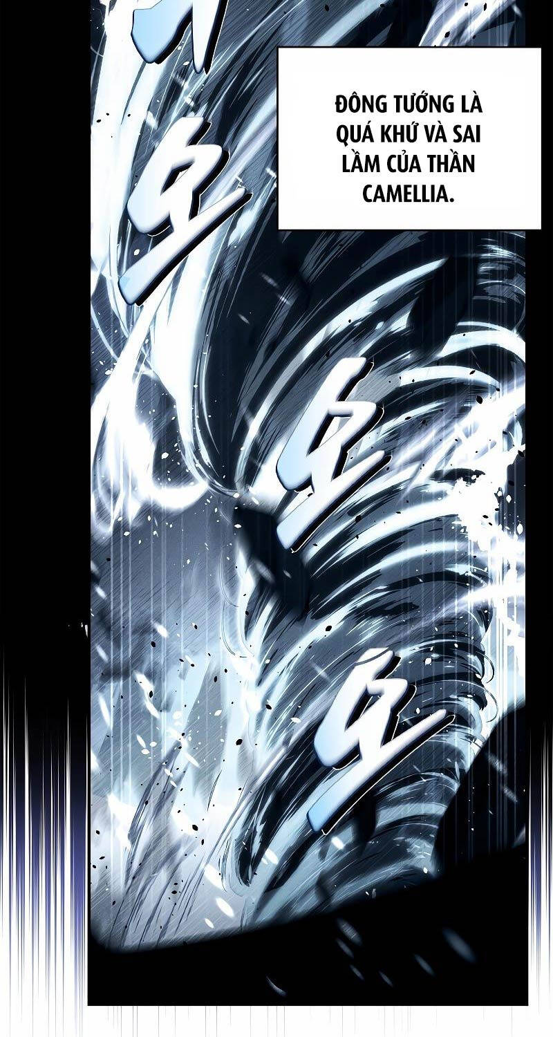 Thiên Tài Ma Pháp Sư Giấu Nghề - Chapter 79 - Page 27