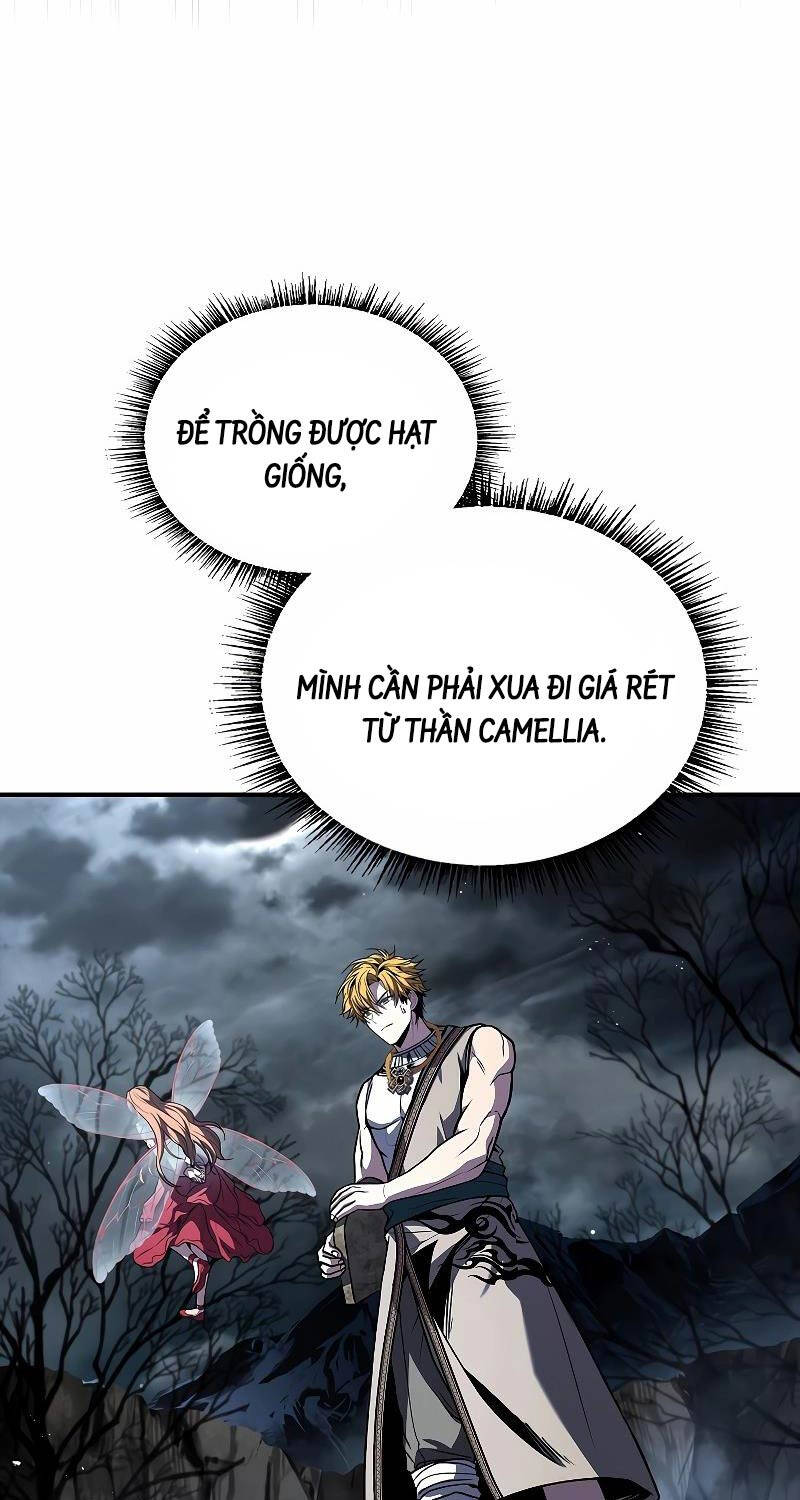 Thiên Tài Ma Pháp Sư Giấu Nghề - Chapter 79 - Page 28