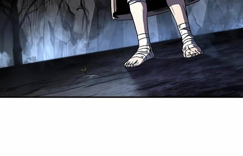 Thiên Tài Ma Pháp Sư Giấu Nghề - Chapter 79 - Page 29