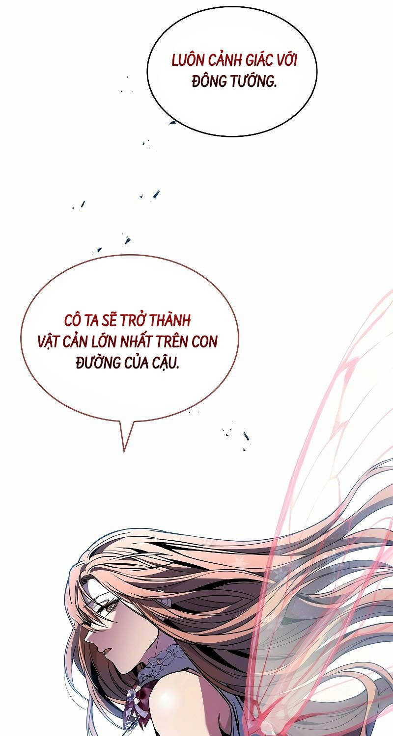 Thiên Tài Ma Pháp Sư Giấu Nghề - Chapter 79 - Page 30