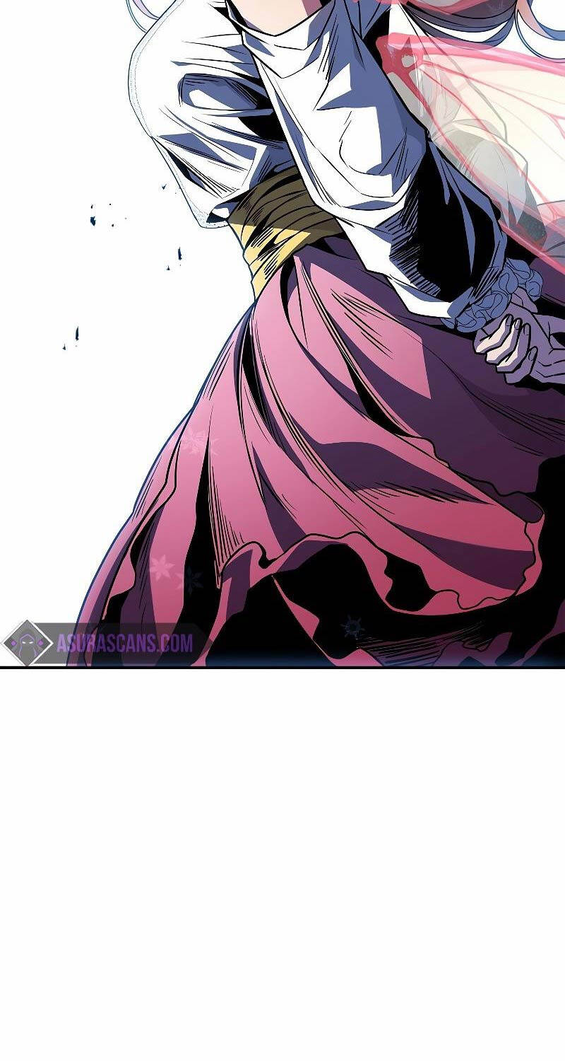 Thiên Tài Ma Pháp Sư Giấu Nghề - Chapter 79 - Page 31