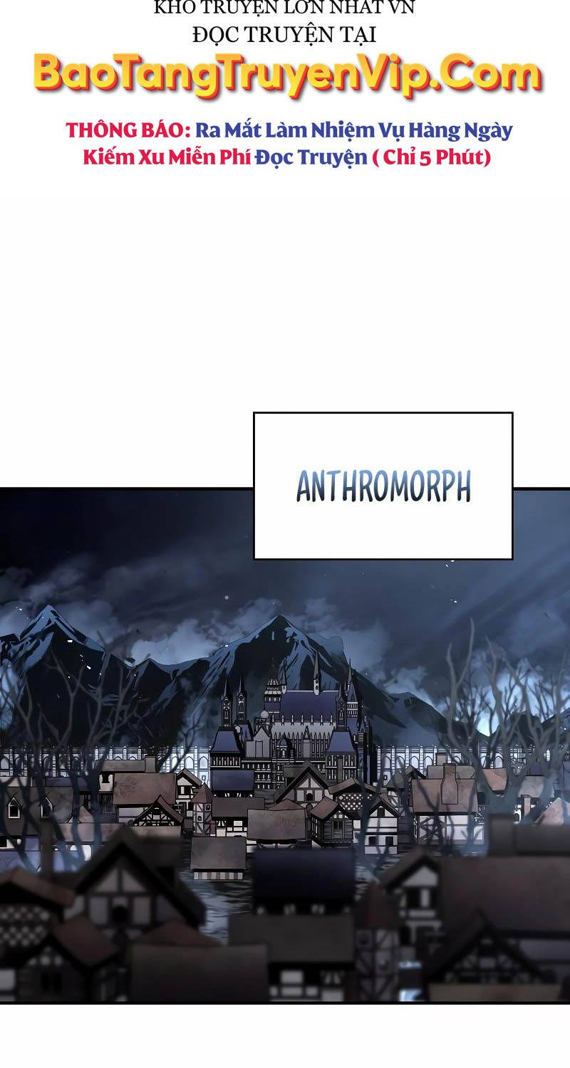 Thiên Tài Ma Pháp Sư Giấu Nghề - Chapter 79 - Page 33