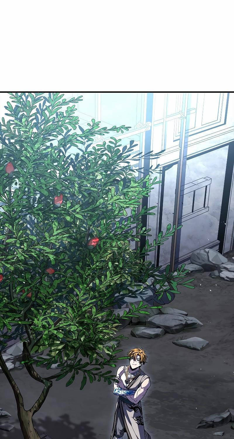 Thiên Tài Ma Pháp Sư Giấu Nghề - Chapter 79 - Page 34