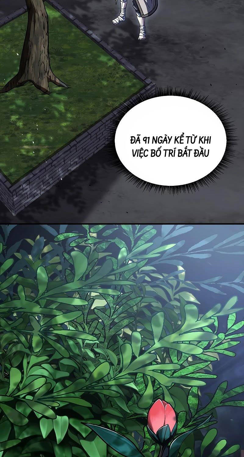 Thiên Tài Ma Pháp Sư Giấu Nghề - Chapter 79 - Page 35