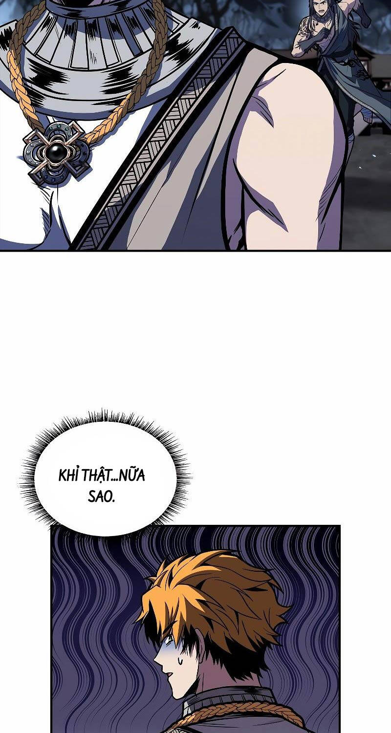 Thiên Tài Ma Pháp Sư Giấu Nghề - Chapter 79 - Page 37