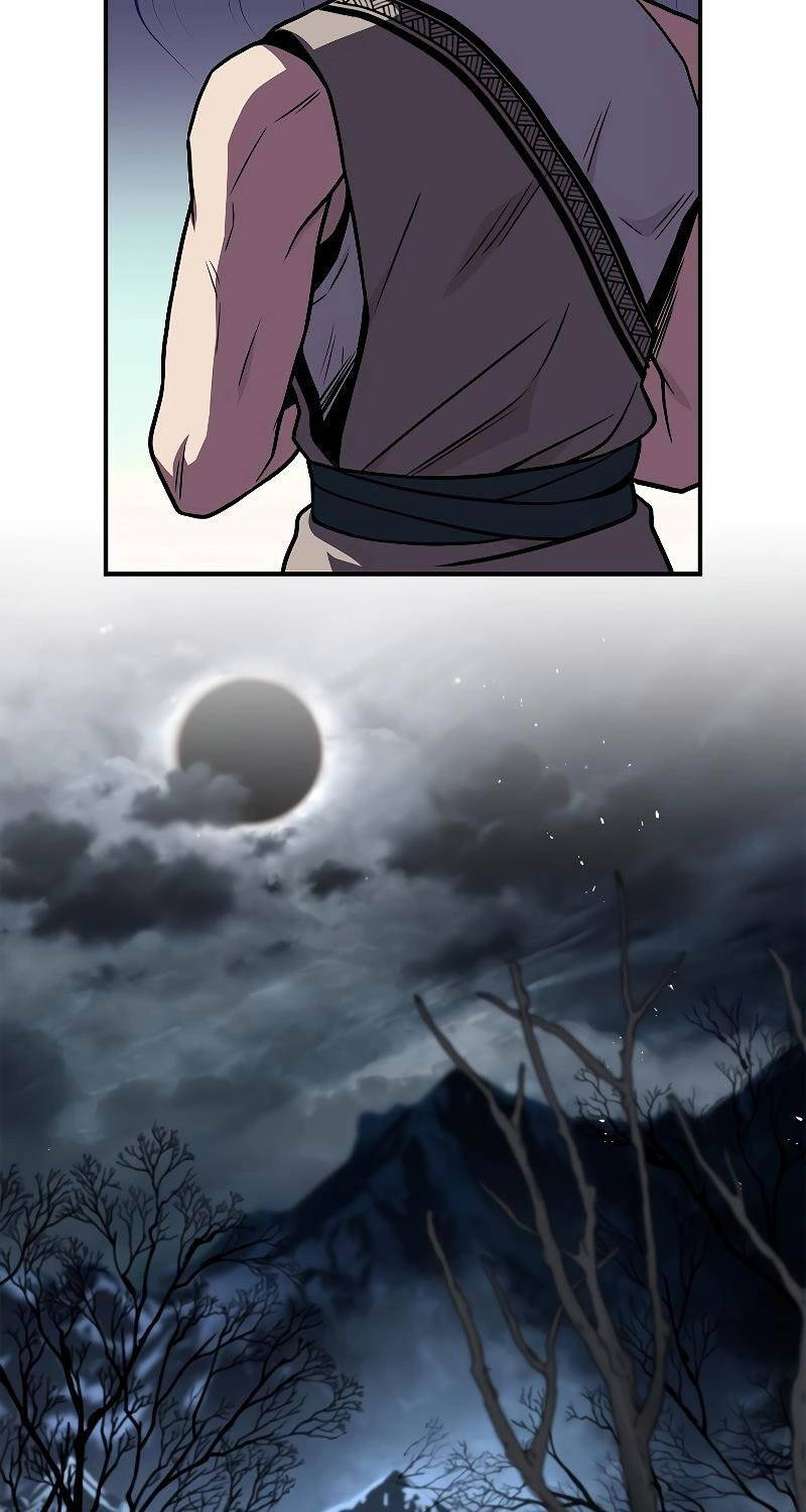 Thiên Tài Ma Pháp Sư Giấu Nghề - Chapter 79 - Page 38