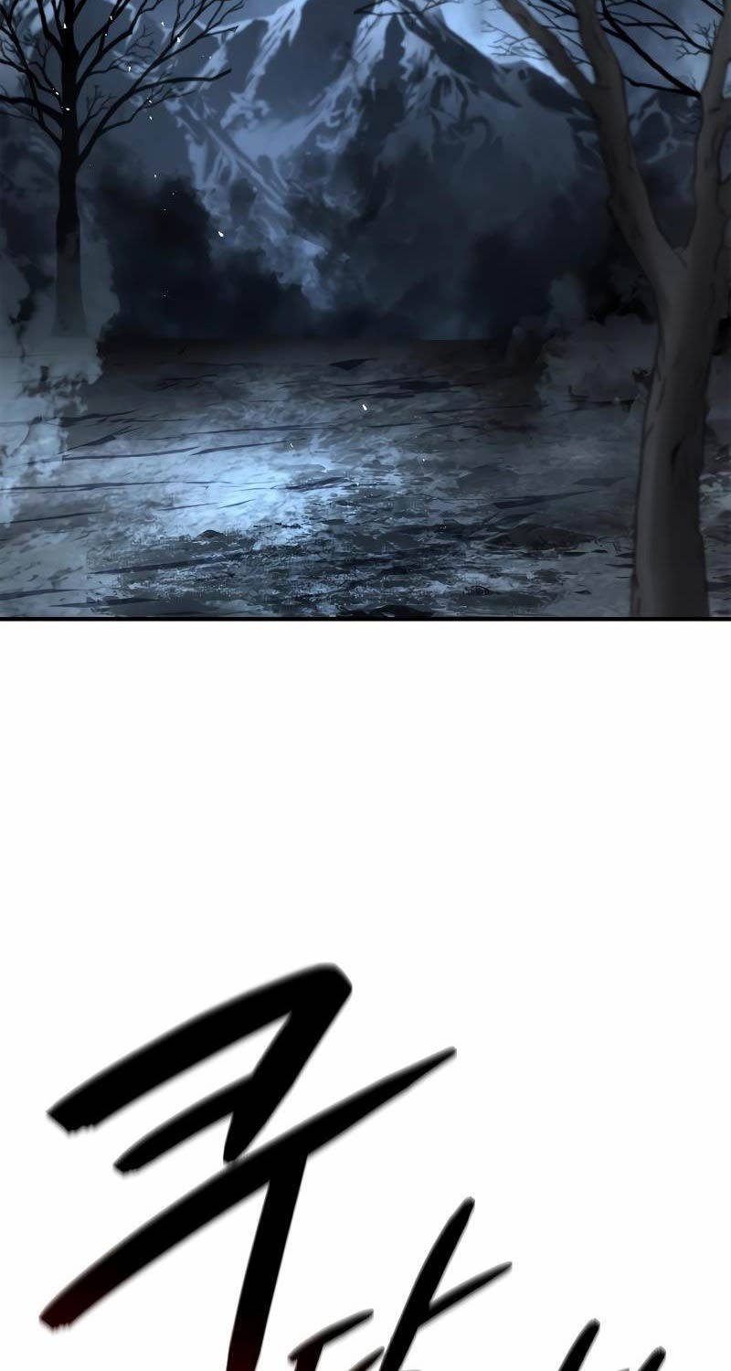 Thiên Tài Ma Pháp Sư Giấu Nghề - Chapter 79 - Page 39