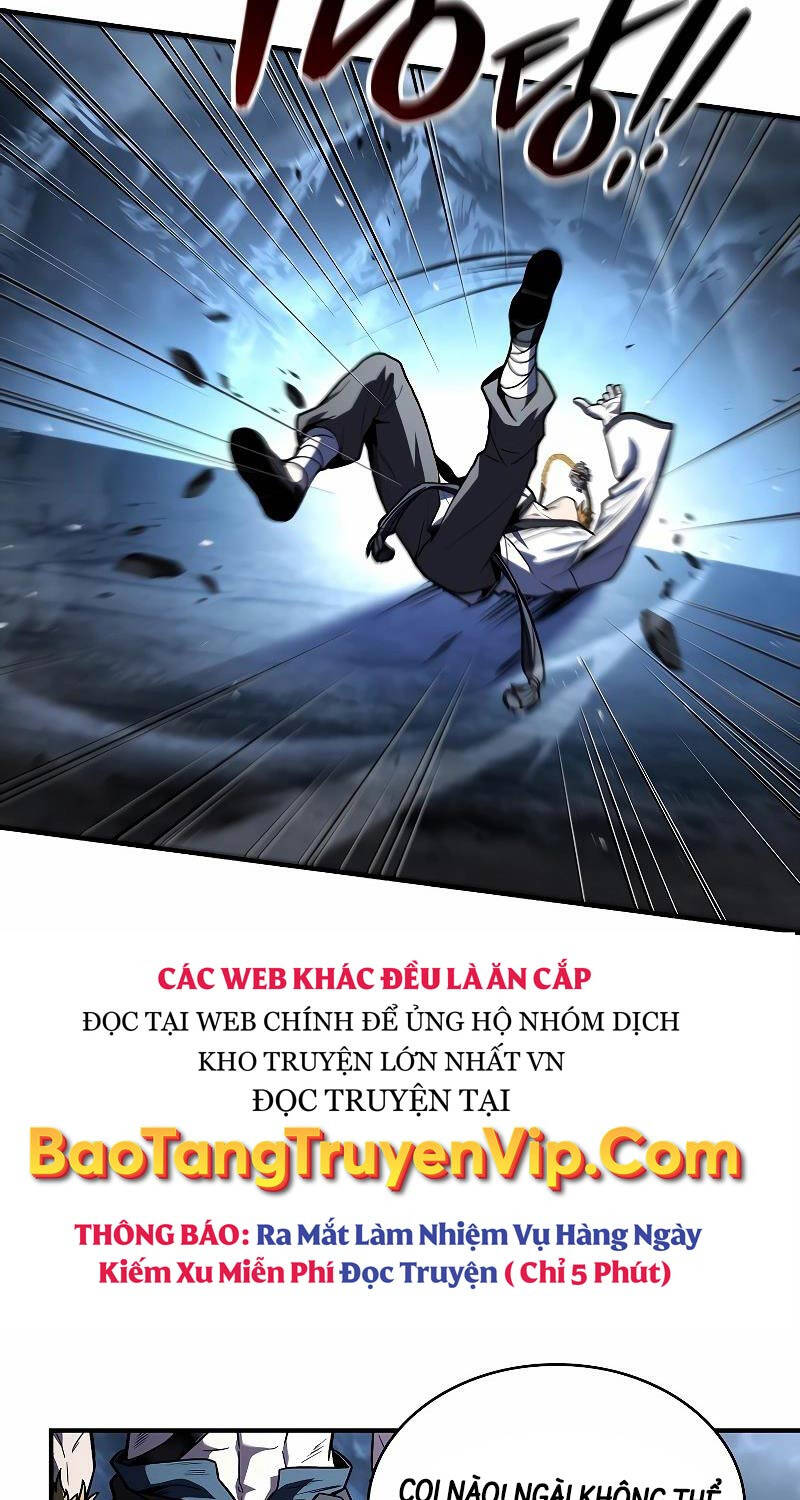 Thiên Tài Ma Pháp Sư Giấu Nghề - Chapter 79 - Page 40