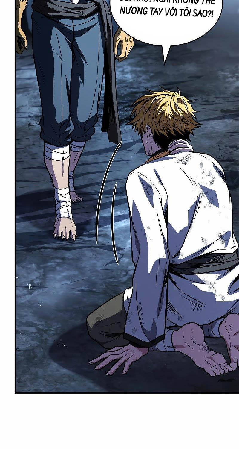 Thiên Tài Ma Pháp Sư Giấu Nghề - Chapter 79 - Page 41