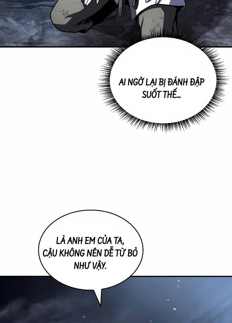 Thiên Tài Ma Pháp Sư Giấu Nghề - Chapter 79 - Page 44