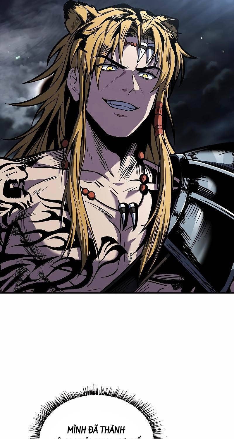 Thiên Tài Ma Pháp Sư Giấu Nghề - Chapter 79 - Page 45