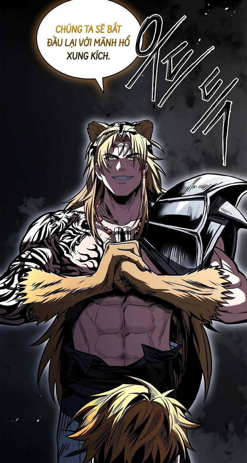 Thiên Tài Ma Pháp Sư Giấu Nghề - Chapter 79 - Page 47