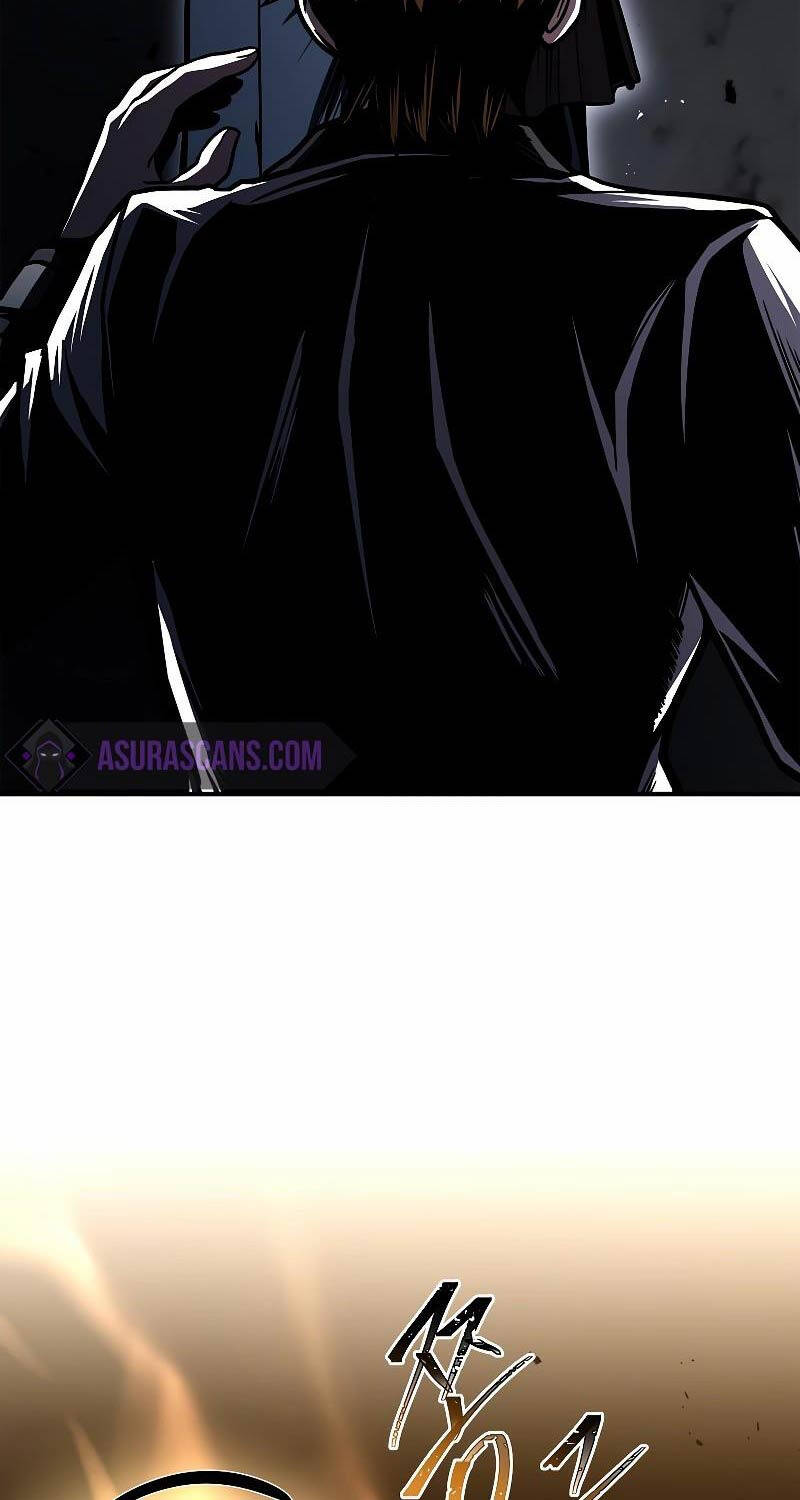 Thiên Tài Ma Pháp Sư Giấu Nghề - Chapter 79 - Page 48