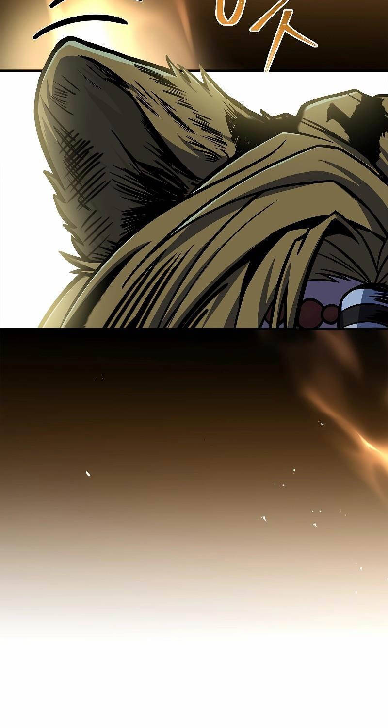 Thiên Tài Ma Pháp Sư Giấu Nghề - Chapter 79 - Page 49