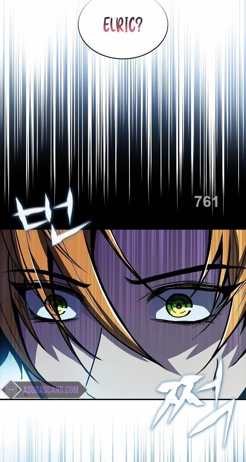 Thiên Tài Ma Pháp Sư Giấu Nghề - Chapter 79 - Page 5