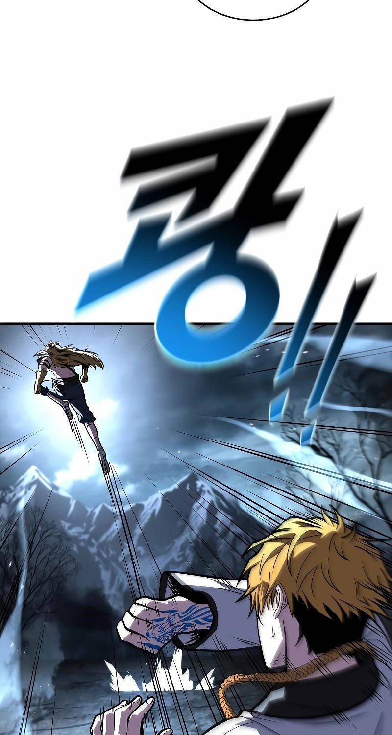 Thiên Tài Ma Pháp Sư Giấu Nghề - Chapter 79 - Page 51