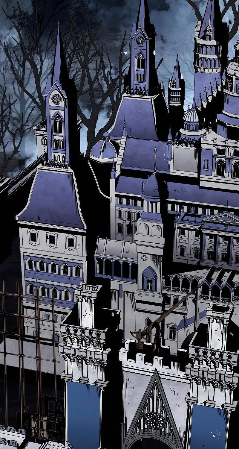 Thiên Tài Ma Pháp Sư Giấu Nghề - Chapter 79 - Page 53