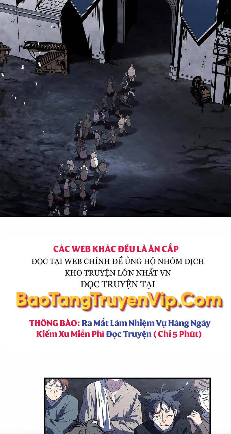 Thiên Tài Ma Pháp Sư Giấu Nghề - Chapter 79 - Page 54