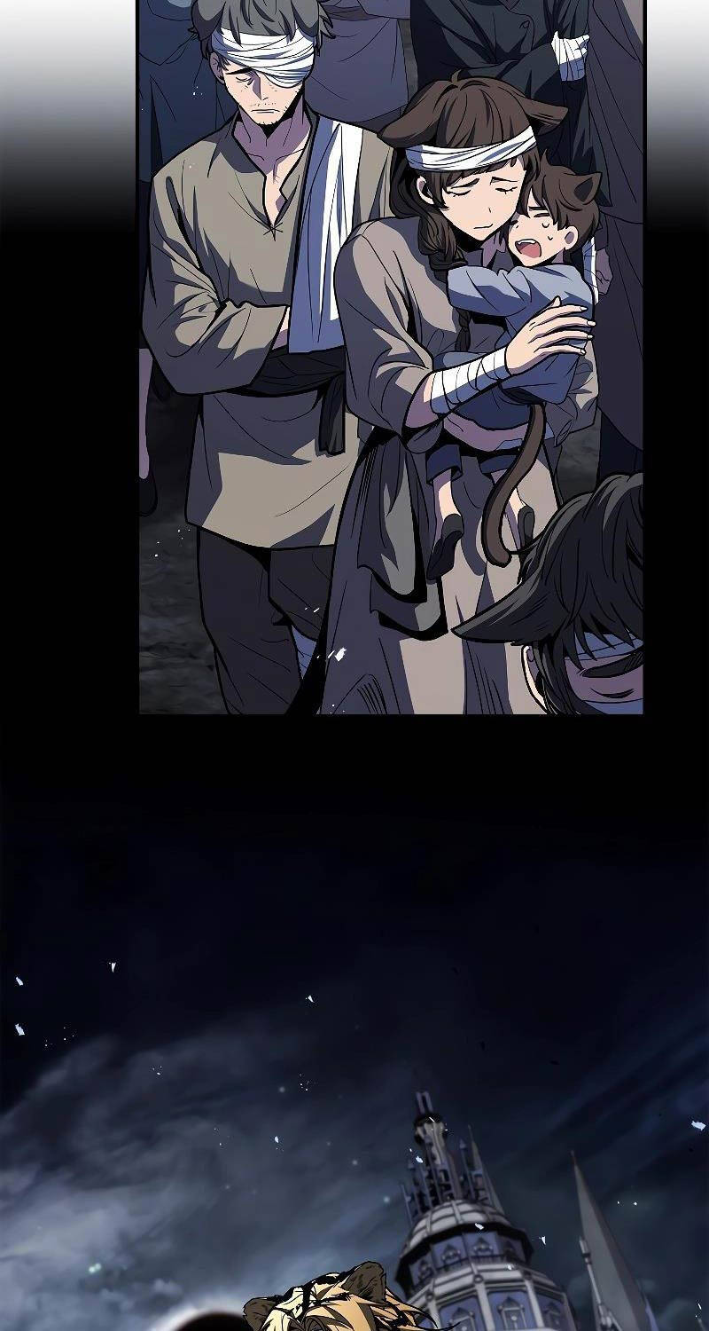 Thiên Tài Ma Pháp Sư Giấu Nghề - Chapter 79 - Page 55