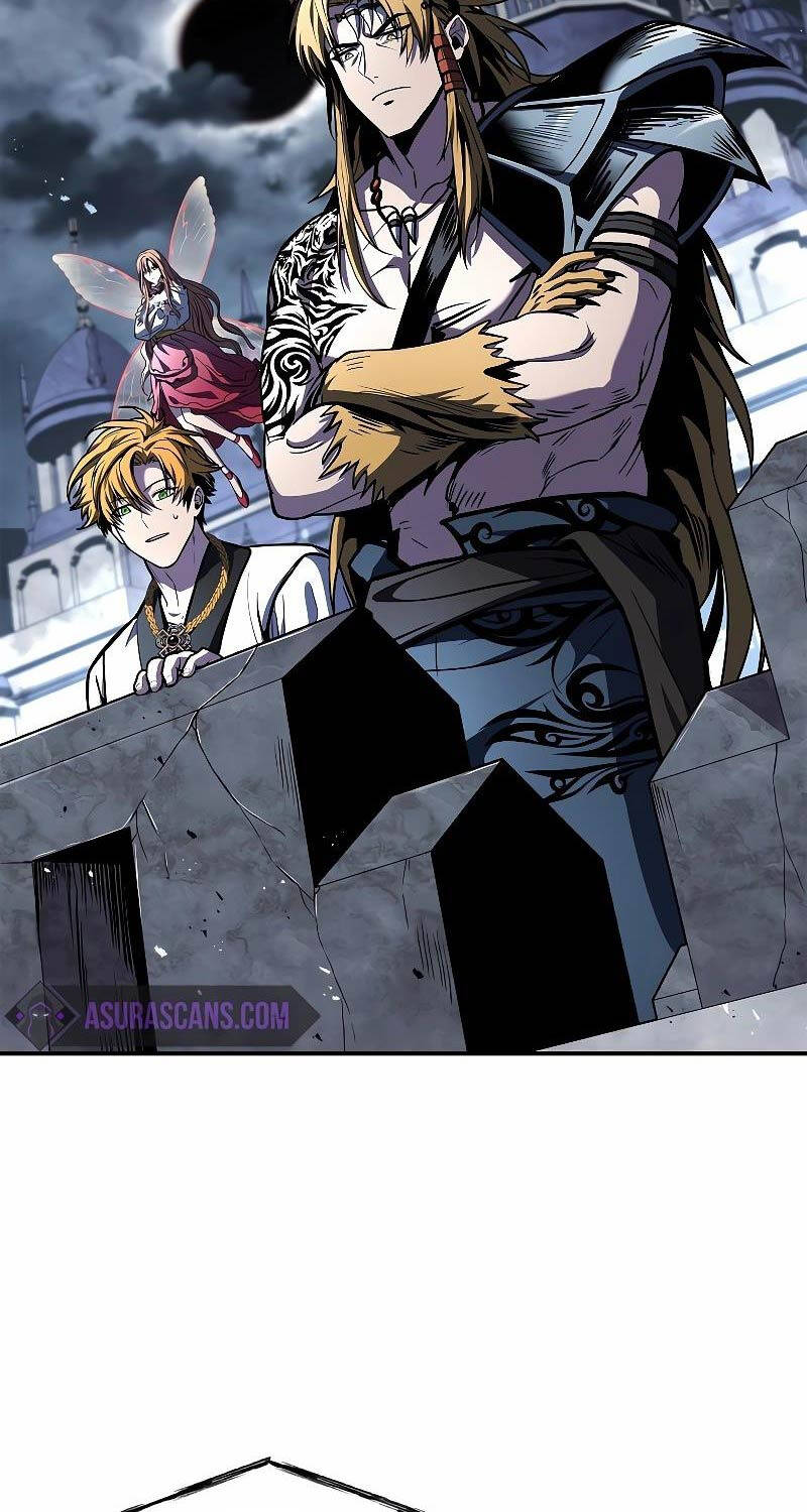 Thiên Tài Ma Pháp Sư Giấu Nghề - Chapter 79 - Page 56