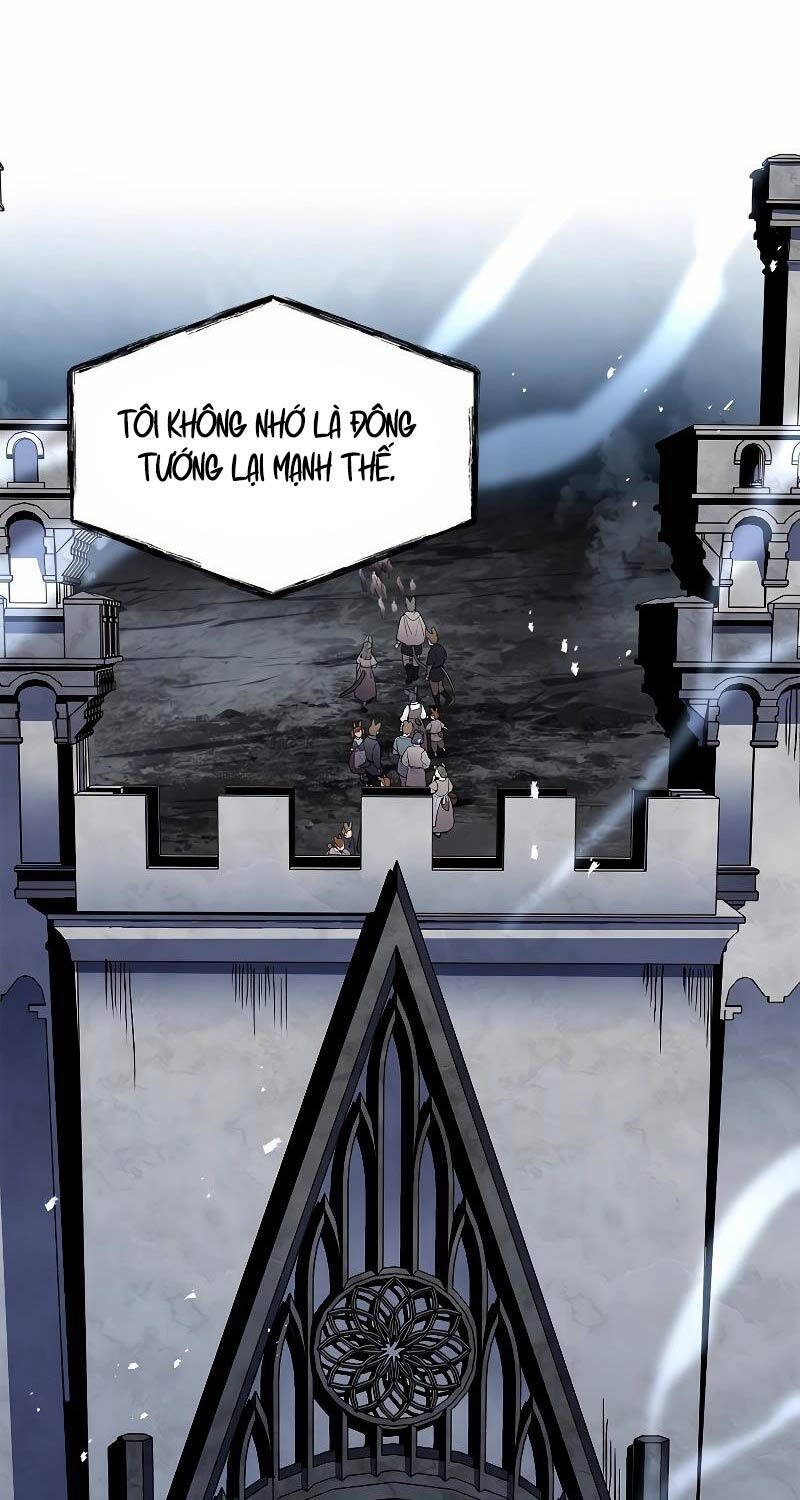 Thiên Tài Ma Pháp Sư Giấu Nghề - Chapter 79 - Page 58