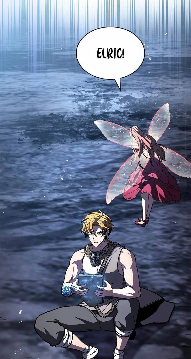 Thiên Tài Ma Pháp Sư Giấu Nghề - Chapter 79 - Page 6